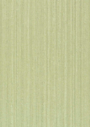 现代木纹-ID:228291993