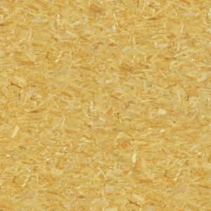 ModernPlywood Texture