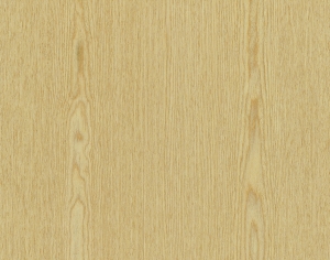 现代木纹-ID:152991061