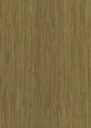 现代木纹-ID:336879979