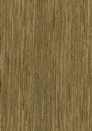 ModernWood Texture