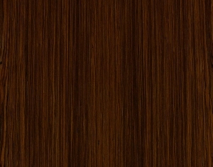 ModernWood Texture