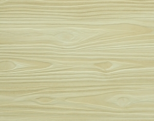 ModernWood Texture