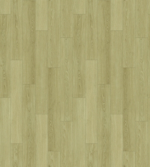 ModernParquet