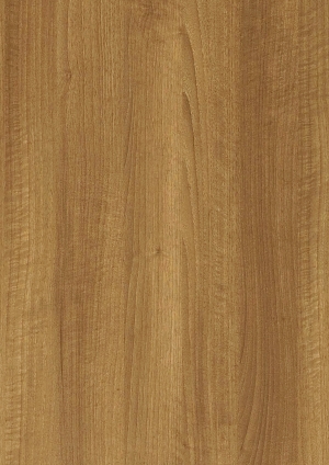 现代木纹-ID:857738972