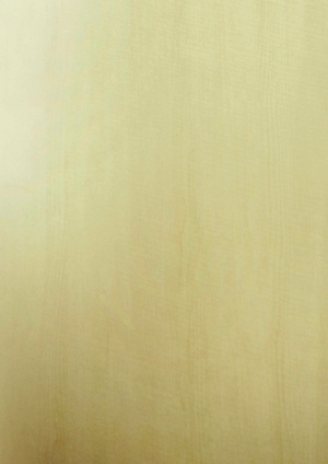 现代木纹-ID:446718936