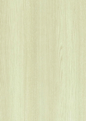 ModernWood Texture