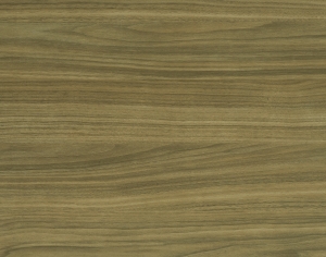 现代木纹-ID:849984882