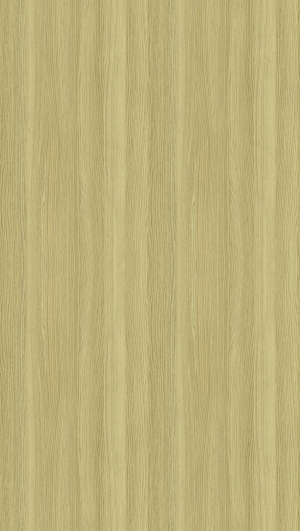 现代木纹-ID:293486127