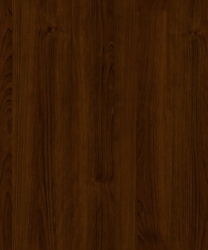 ModernWood Texture