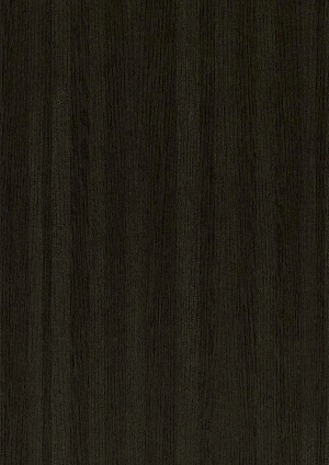 现代木纹-ID:316021926