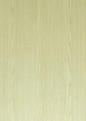 现代木纹-ID:689711094