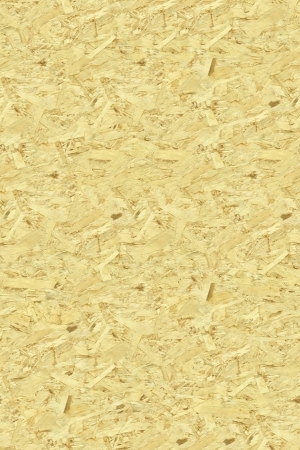 ModernPlywood Texture