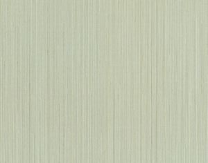 现代木纹-ID:500538112