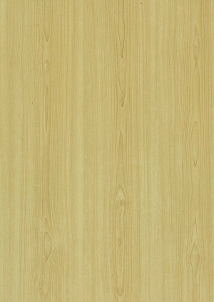 现代木纹-ID:428739074