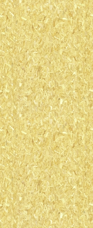 ModernPlywood Texture