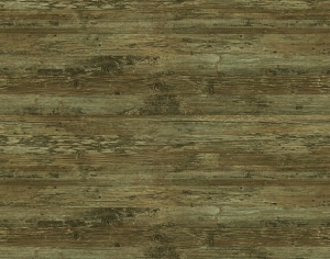 ModernWood Texture