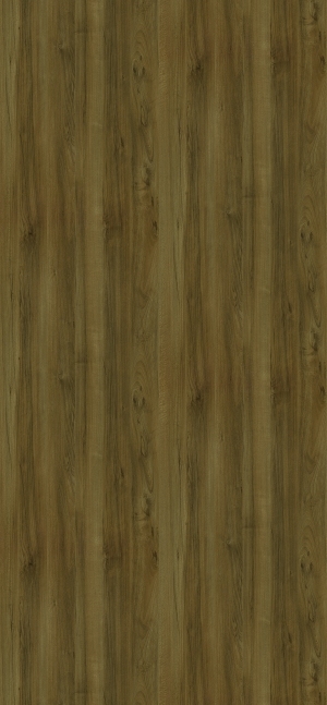 ModernWood Texture