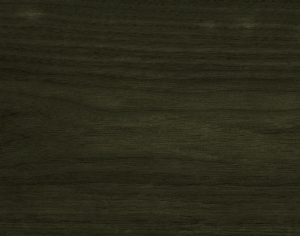 现代木纹-ID:760701898
