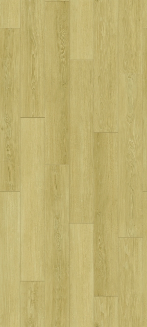 ModernParquet