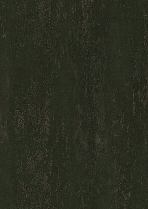 现代木纹-ID:821611881
