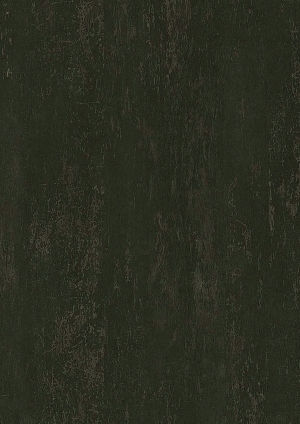 ModernWood Texture