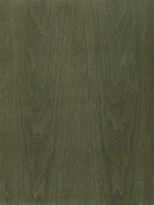 现代木纹-ID:964571954
