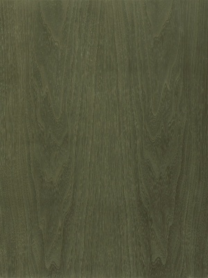 ModernWood Texture