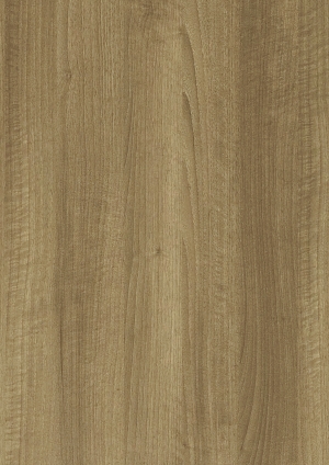 现代木纹-ID:130624061
