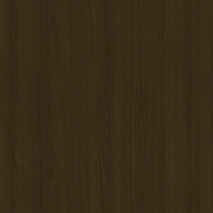 现代木纹-ID:687357904