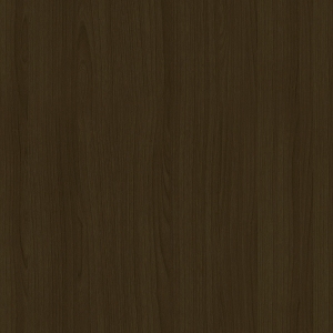 ModernWood Texture