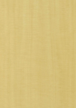 现代木纹-ID:948272941