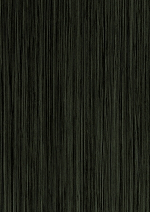 ModernWood Texture