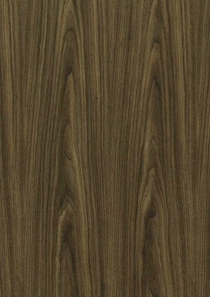 现代木纹-ID:261641039