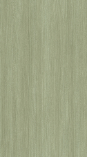现代木纹-ID:847592126