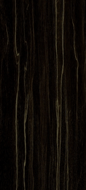 ModernWood Texture
