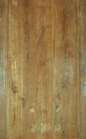 ModernWood Texture