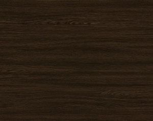 现代木纹-ID:481633902