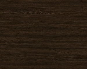 ModernWood Texture