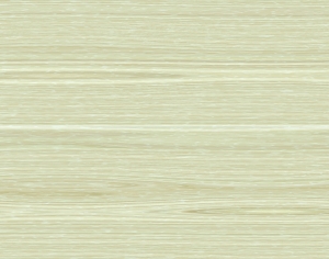 现代木纹-ID:658750533