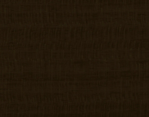 ModernWood Texture