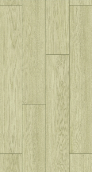 ModernParquet