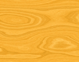 ModernWood Texture