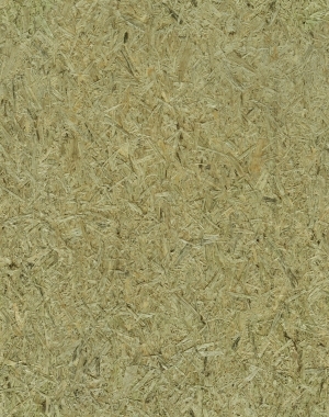 ModernPlywood Texture