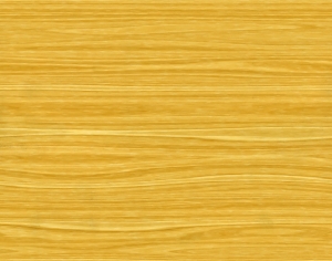 现代木纹-ID:231143003