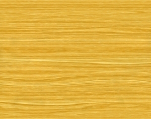 ModernWood Texture