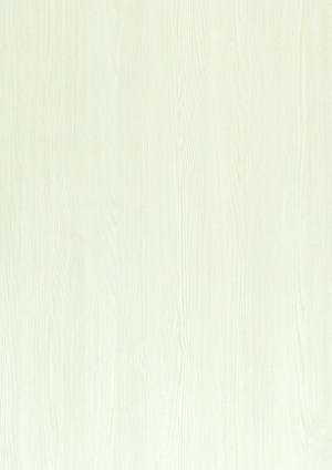 现代木纹-ID:872262003