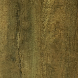 现代木纹-ID:232220896