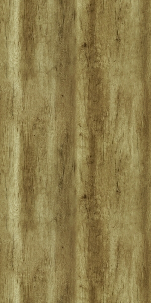 ModernWood Texture