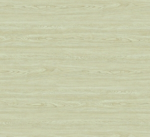 ModernWood Texture